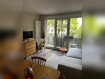 Vorschaubild 2