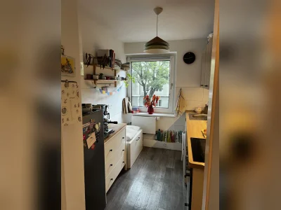 Vorschaubild 3