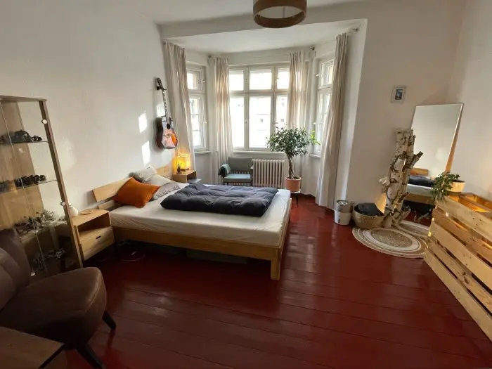 Vorschaubild 1