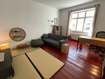 Vorschaubild 2