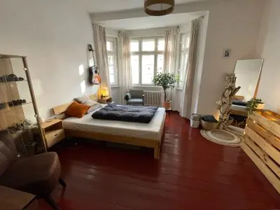 Vorschaubild 1
