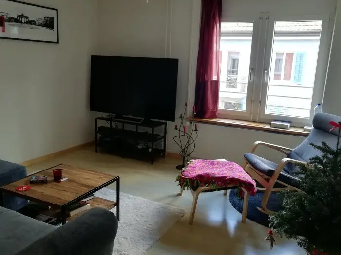 Vorschaubild 3