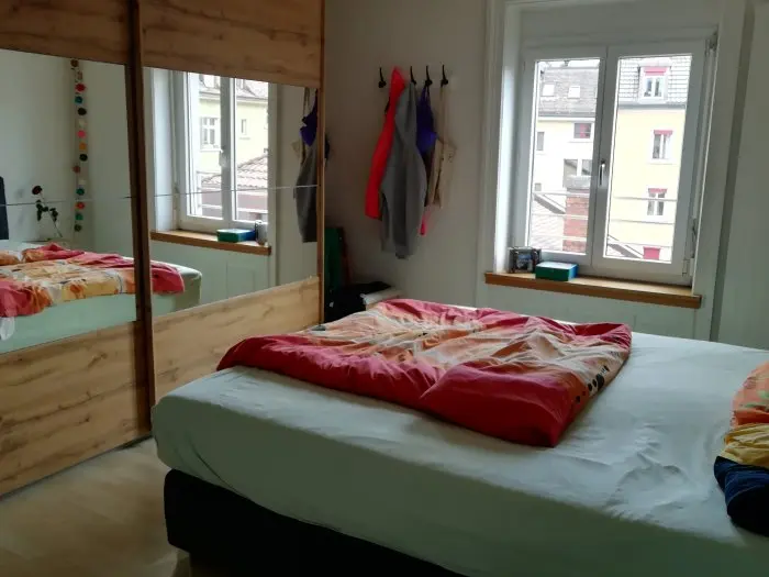 Vorschaubild 4