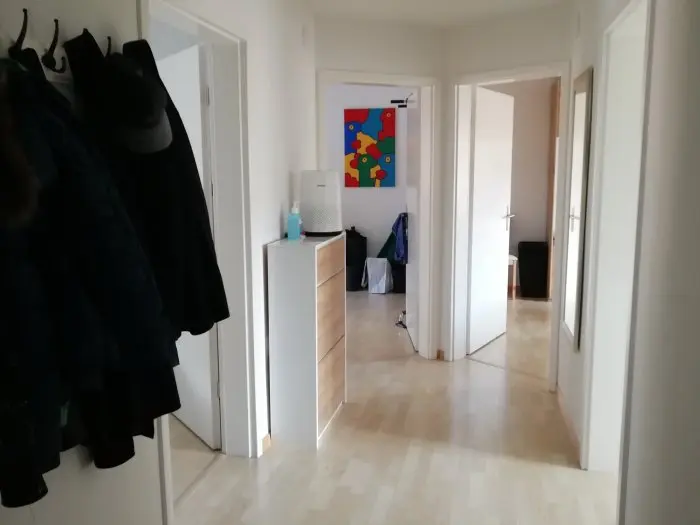 Vorschaubild 5