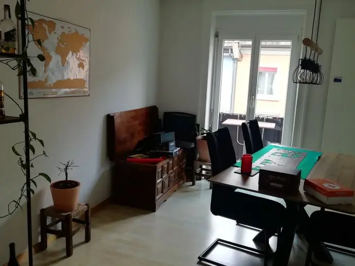 Vorschaubild 6