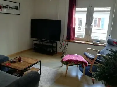 Vorschaubild 3