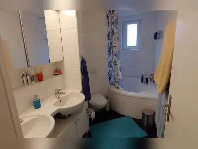 Vorschaubild 2