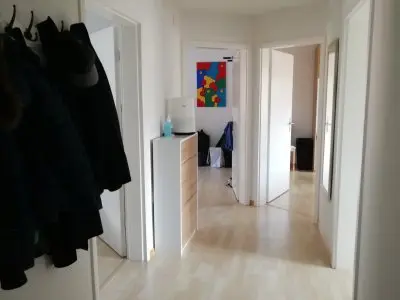 Vorschaubild 5