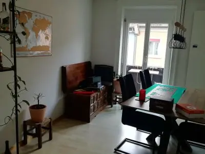 Vorschaubild 6