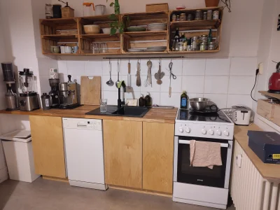 Vorschaubild 5