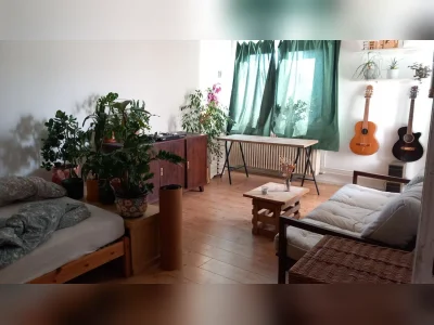 Vorschaubild 2
