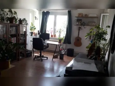 Vorschaubild 2