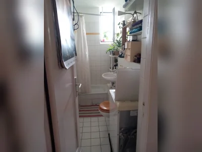 Vorschaubild 3