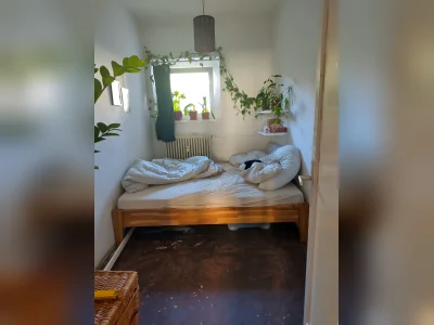Vorschaubild 4