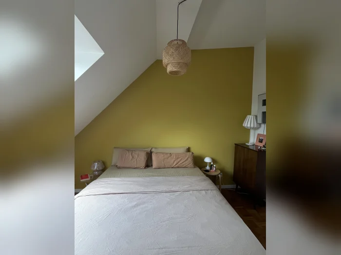 Vorschaubild 5