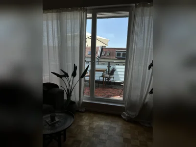 Vorschaubild 3