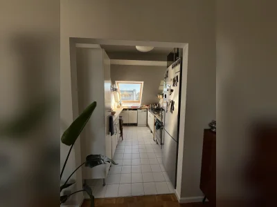Vorschaubild 6