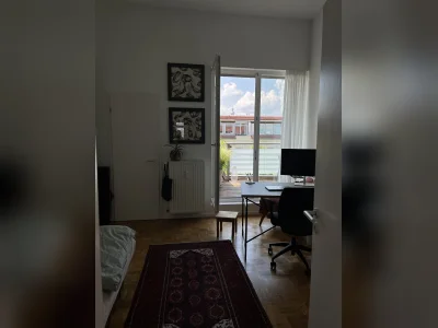 Vorschaubild 7