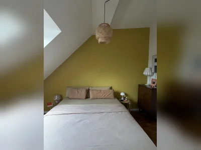Vorschaubild 5
