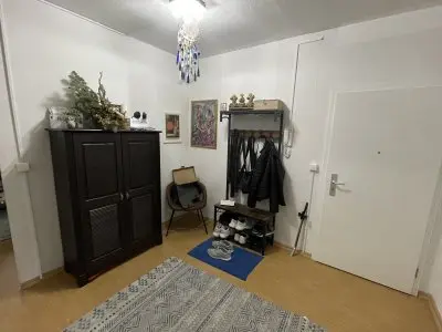 Vorschaubild 2
