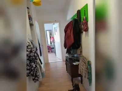 Vorschaubild 6