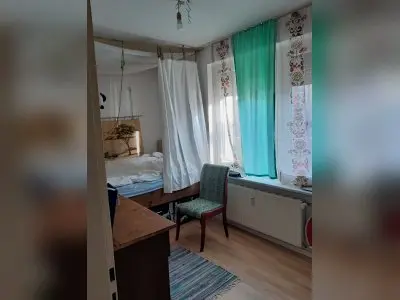 Vorschaubild 3