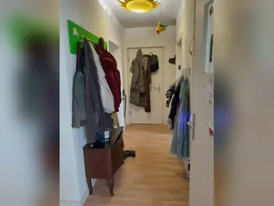 Vorschaubild 7