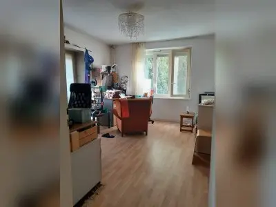 Vorschaubild 2