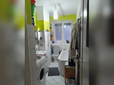 Vorschaubild 5