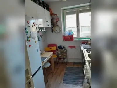 Vorschaubild 4