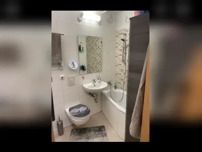 Vorschaubild 5