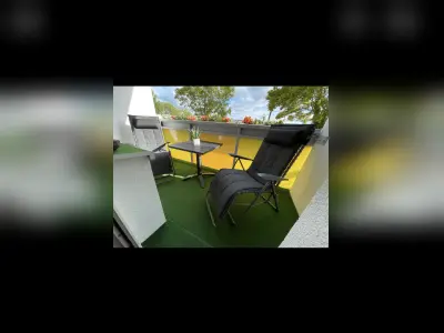 Vorschaubild 4
