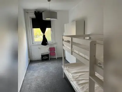 Vorschaubild 2