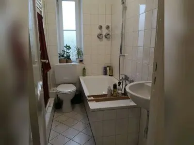 Vorschaubild 3