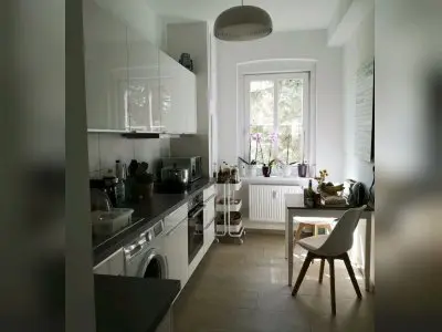 Vorschaubild 4
