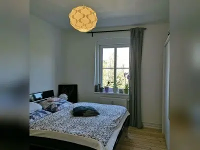 Vorschaubild 5