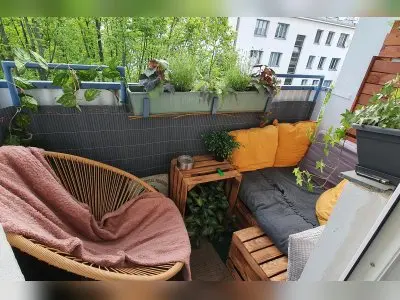 Vorschaubild 6