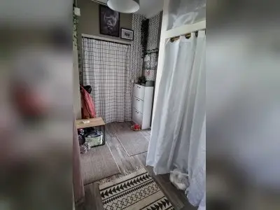 Vorschaubild 4