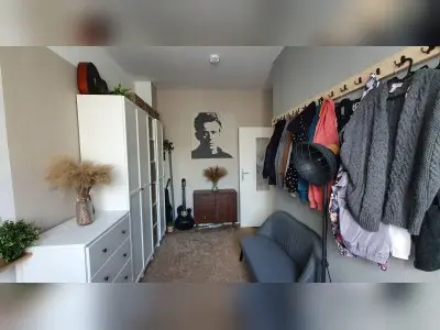Vorschaubild 3