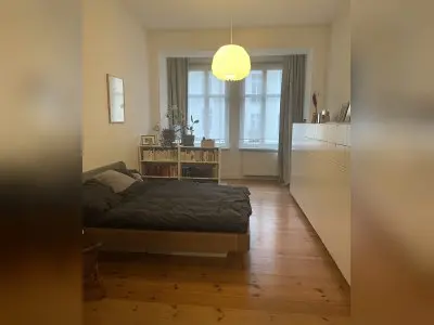 Vorschaubild 5