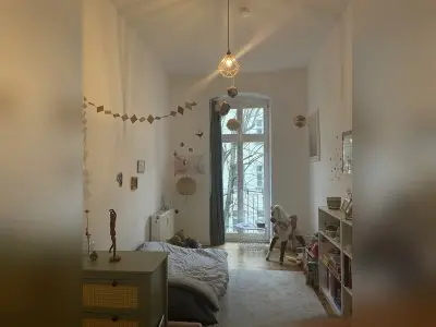 Vorschaubild 6