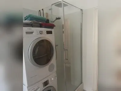 Vorschaubild 8