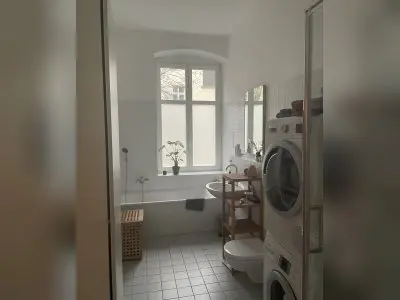 Vorschaubild 7