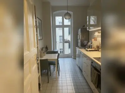 Vorschaubild 2
