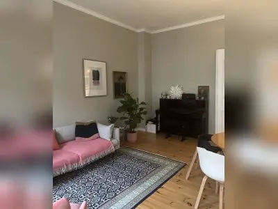 Vorschaubild 4
