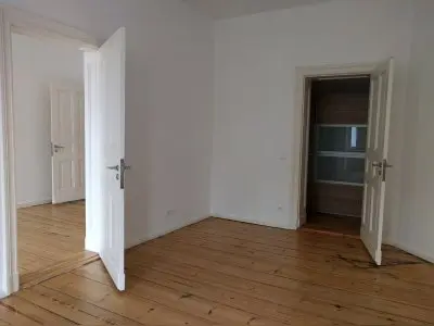 Vorschaubild 2
