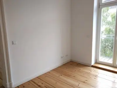 Vorschaubild 3
