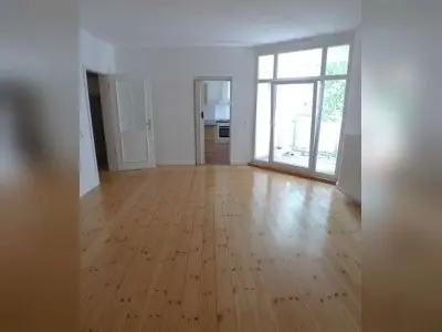 Vorschaubild 4