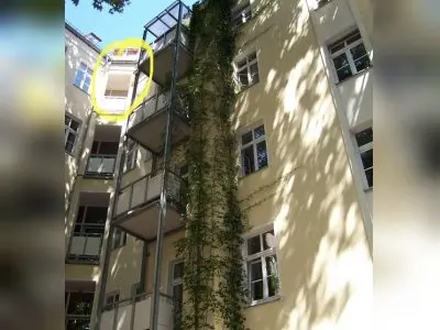 Vorschaubild 7