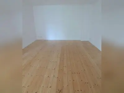 Vorschaubild 5